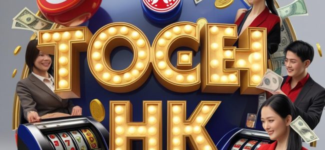 togel-hk