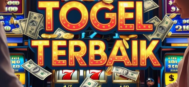 togel-online